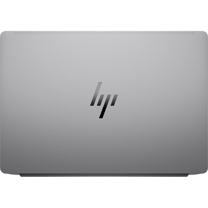 Ноутбук HP ZBook Ultra G1a 14 (AY8K0AV_V1)