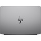 Ноутбук HP ZBook Ultra G1a 14 (AY8K0AV_V1)