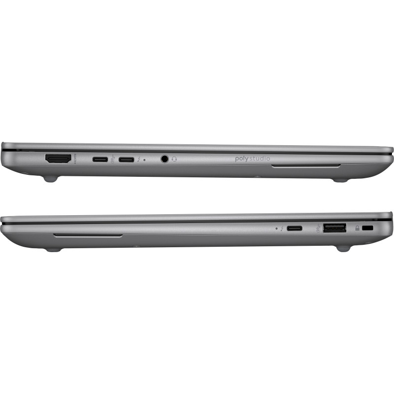 Ноутбук HP ZBook Ultra G1a 14 (AY8K0AV_V1)