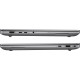 Ноутбук HP ZBook Ultra G1a 14 (AY8K0AV_V1)