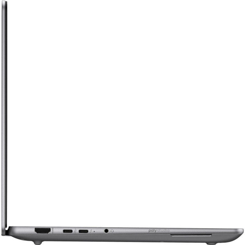 Ноутбук HP ZBook Ultra G1a 14 (AY8K0AV_V1)