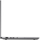 Ноутбук HP ZBook Ultra G1a 14 (AY8K0AV_V1)