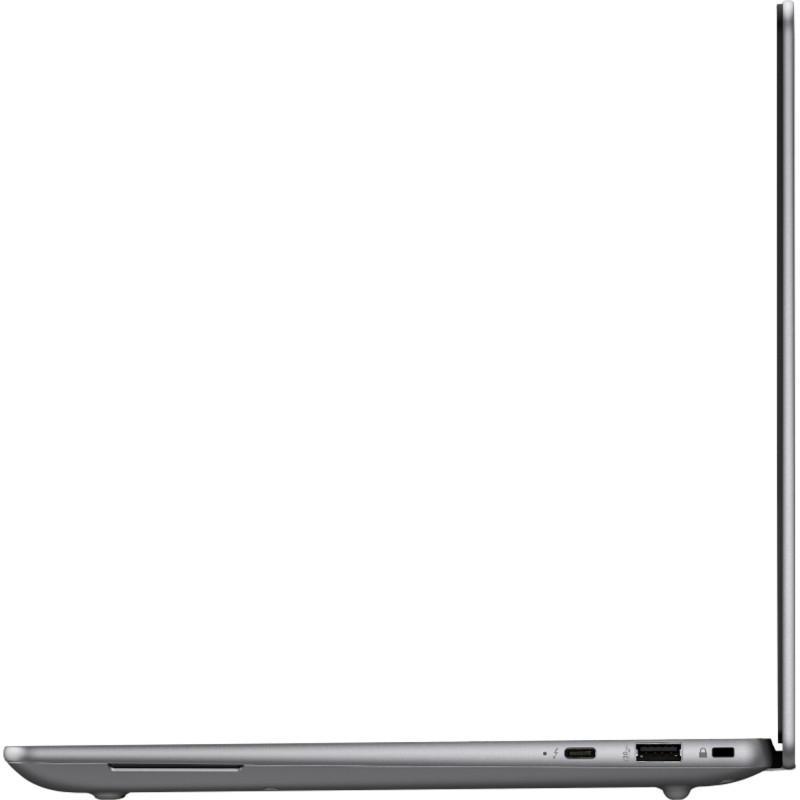 Ноутбук HP ZBook Ultra G1a 14 (AY8K0AV_V1)