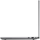 Ноутбук HP ZBook Ultra G1a 14 (AY8K0AV_V1)