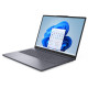 Ноутбук Lenovo IdeaPad Slim 3 16ARP10 Luna Grey (83K8005ERA)