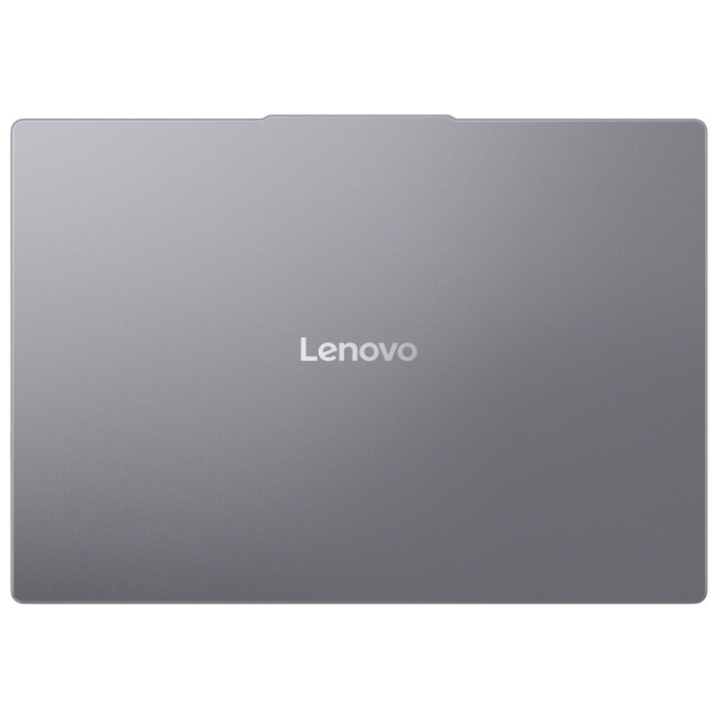 Ноутбук Lenovo IdeaPad Slim 3 16ARP10 Luna Grey (83K8005ERA)