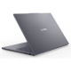 Ноутбук Lenovo IdeaPad Slim 3 16ARP10 Luna Grey (83K8005ERA)