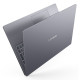 Ноутбук Lenovo IdeaPad Slim 3 16ARP10 Luna Grey (83K8005ERA)