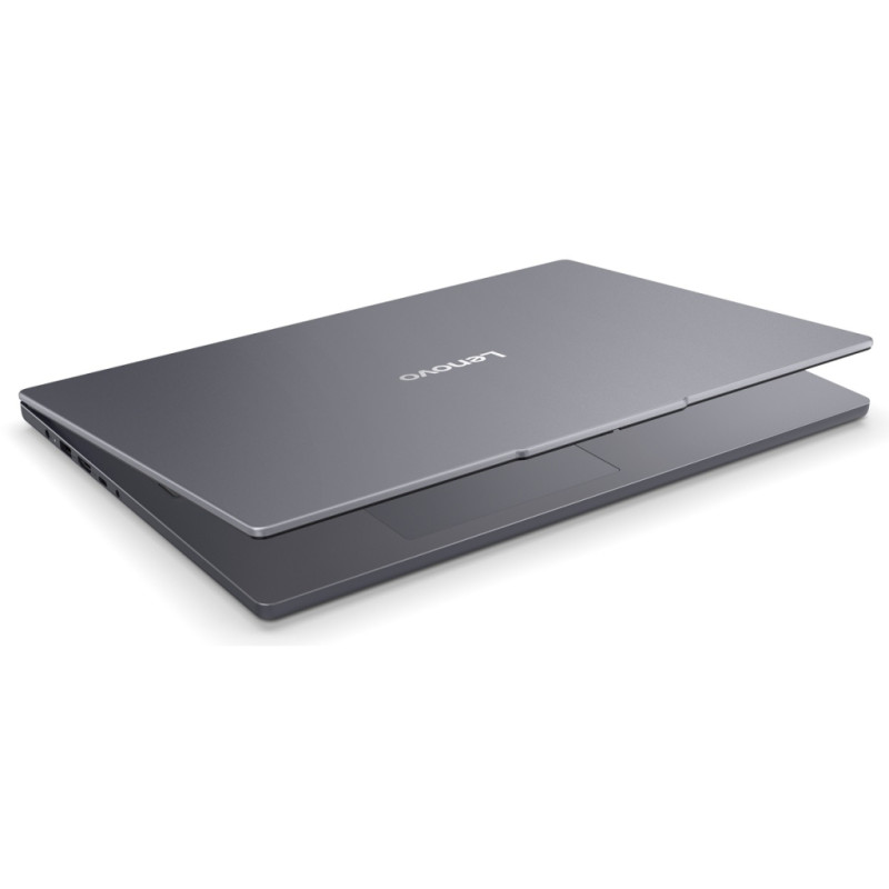 Ноутбук Lenovo IdeaPad Slim 3 16ARP10 Luna Grey (83K8005ERA)