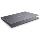 Ноутбук Lenovo IdeaPad Slim 3 16ARP10 Luna Grey (83K8005ERA)