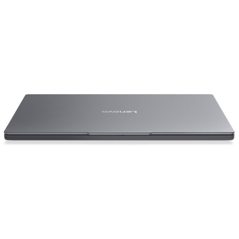 Ноутбук Lenovo IdeaPad Slim 3 16ARP10 Luna Grey (83K8005ERA)