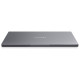 Ноутбук Lenovo IdeaPad Slim 3 16ARP10 Luna Grey (83K8005ERA)