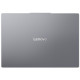 Ноутбук Lenovo IdeaPad Slim 3 16ARP10 Luna Grey (83K8005ERA)