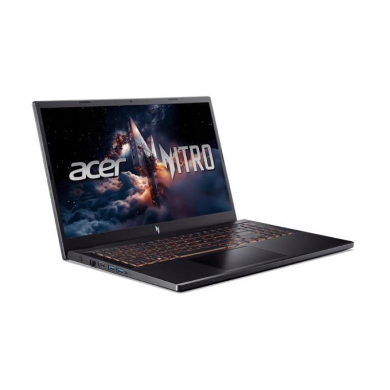 Ноутбук ACER Nitro V 15 ANV15-52-54VL (NH.QZ8EU.00K)