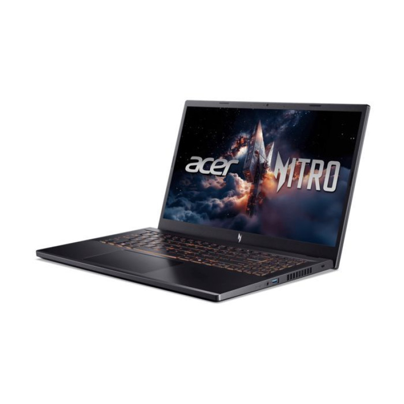 Ноутбук ACER Nitro V 15 ANV15-52-54VL (NH.QZ8EU.00K)