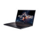 Ноутбук ACER Nitro V 15 ANV15-52-54VL (NH.QZ8EU.00K)