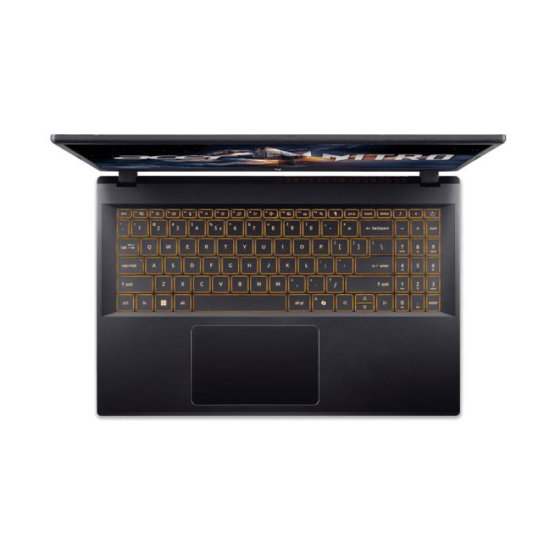 Ноутбук ACER Nitro V 15 ANV15-52-54VL (NH.QZ8EU.00K)