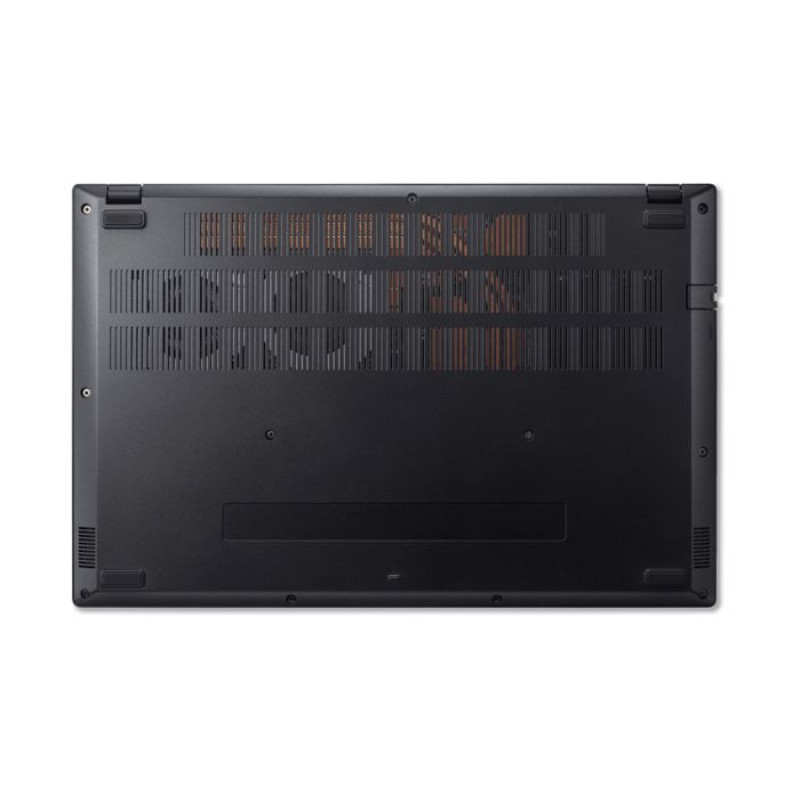 Ноутбук ACER Nitro V 15 ANV15-52-54VL (NH.QZ8EU.00K)