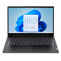 Ноутбук Lenovo V15 G5 IRL (83GW00C4RA)