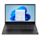 Ноутбук Lenovo V15 G5 IRL (83GW00C4RA)