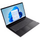 Ноутбук Lenovo V15 G5 IRL (83GW00C4RA)