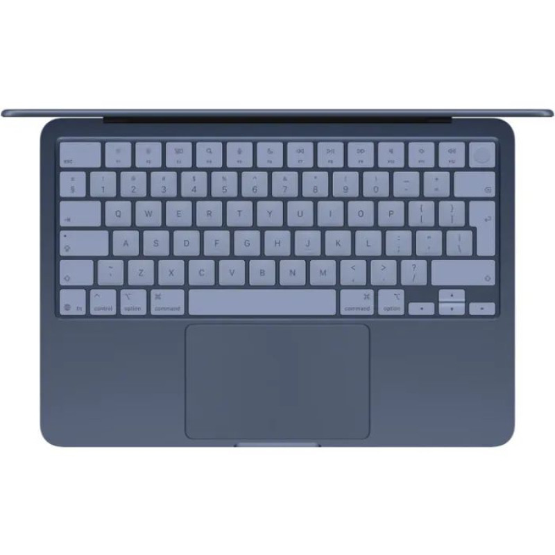 Ноутбук Apple MacBook Neo 512GB Indigo (MHFG4)
