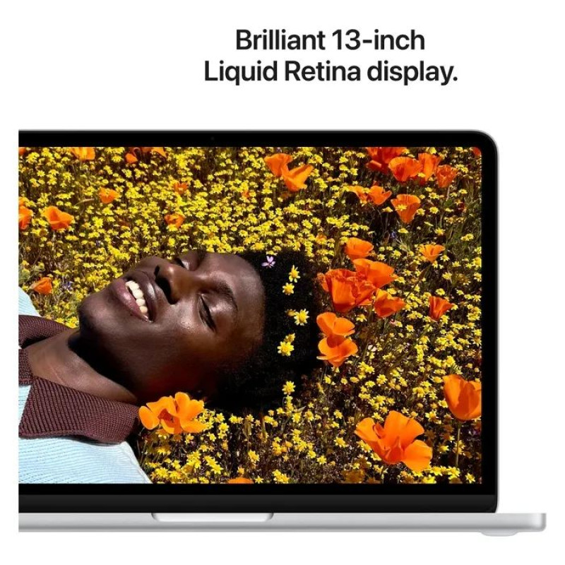 Ноутбук Apple MacBook Neo 512GB Indigo (MHFG4)