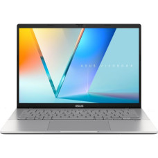 Ноутбук ASUS Vivobook S14 M3407KA-SF071 14