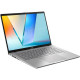 Ноутбук ASUS Vivobook S14 M3407KA-SF071 14