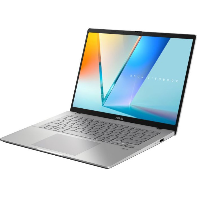 Ноутбук ASUS Vivobook S14 M3407KA-SF071 14