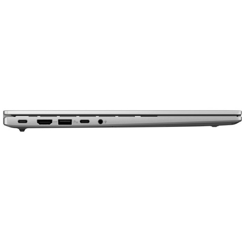 Ноутбук ASUS Vivobook S14 M3407KA-SF071 14