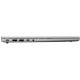 Ноутбук ASUS Vivobook S14 M3407KA-SF071 14