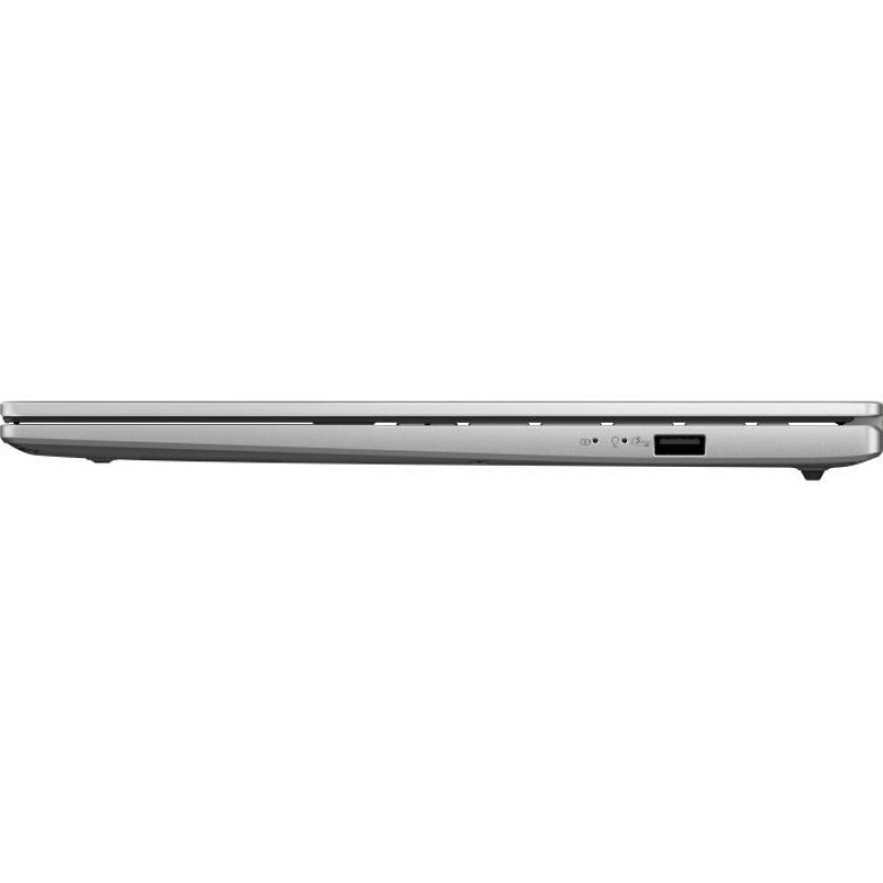 Ноутбук ASUS Vivobook S14 M3407KA-SF071 14