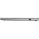 Ноутбук ASUS Vivobook S14 M3407KA-SF071 14