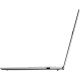 Ноутбук ASUS Vivobook S14 M3407KA-SF071 14
