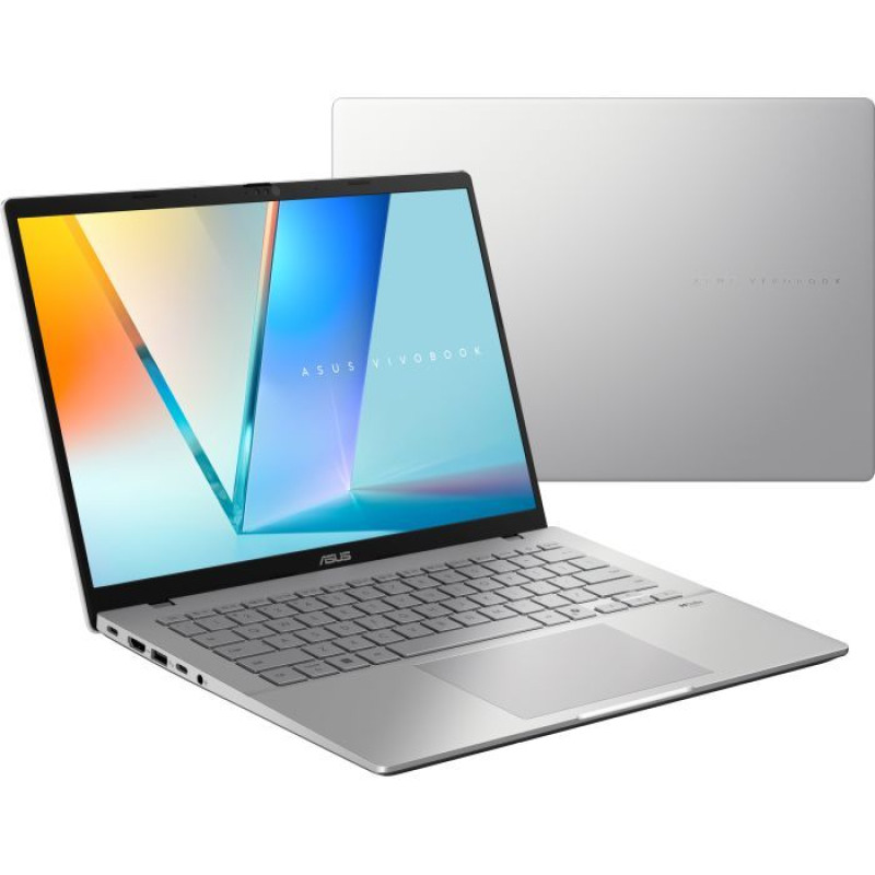 Ноутбук ASUS Vivobook S14 M3407KA-SF071 14