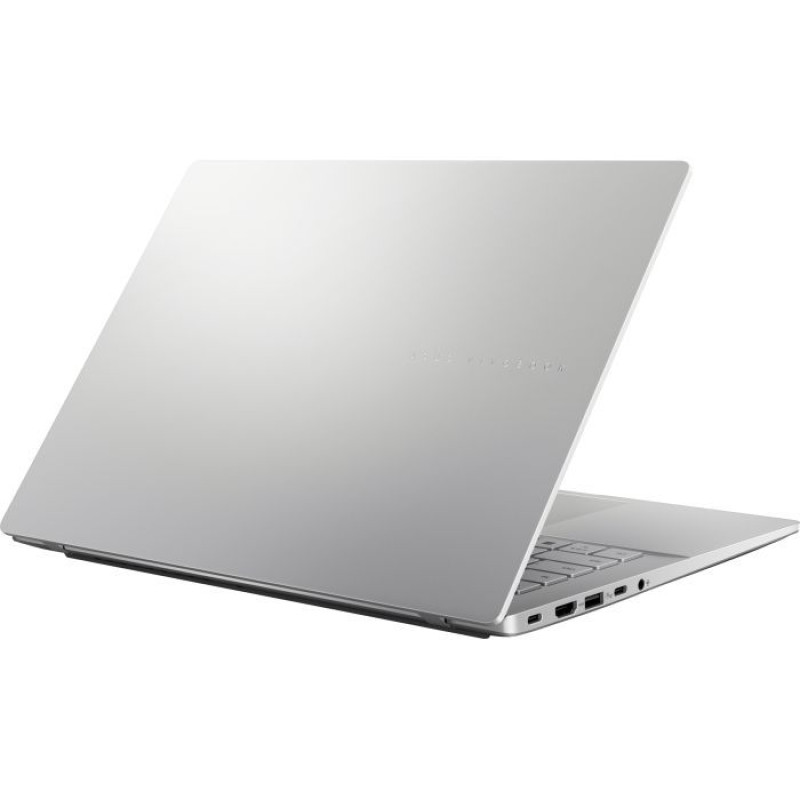Ноутбук ASUS Vivobook S14 M3407KA-SF071 14