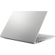 Ноутбук ASUS Vivobook S14 M3407KA-SF071 14