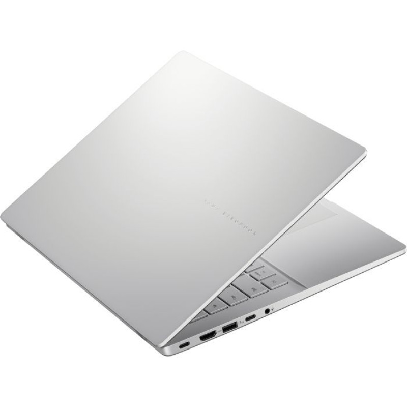 Ноутбук ASUS Vivobook S14 M3407KA-SF071 14