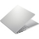 Ноутбук ASUS Vivobook S14 M3407KA-SF071 14