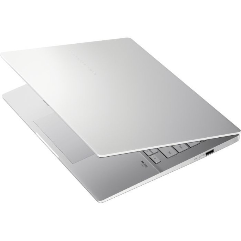 Ноутбук ASUS Vivobook S14 M3407KA-SF071 14