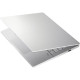 Ноутбук ASUS Vivobook S14 M3407KA-SF071 14