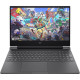 Ноутбук HP Victus 15-fa2703ua Grey (BF1H1EA)