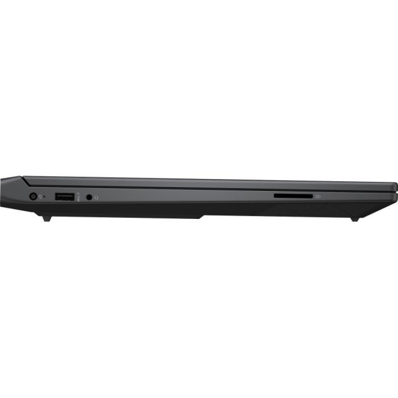 Ноутбук HP Victus 15-fa2703ua Grey (BF1H1EA)