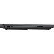 Ноутбук HP Victus 15-fa2703ua Grey (BF1H1EA)