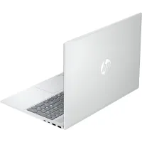 Ноутбук HP OmniBook 5 16-bc1013ua (D41WSEA)