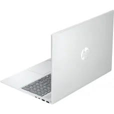 Ноутбук HP OmniBook 5 16-bc1013ua (D41WSEA)