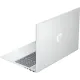 Ноутбук HP OmniBook 5 16-bc1013ua (D41WSEA)