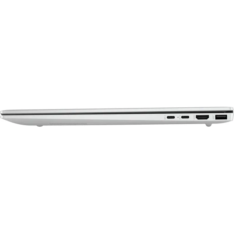 Ноутбук HP OmniBook 5 16-bc1013ua (D41WSEA)