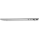 Ноутбук HP OmniBook 5 16-bc1013ua (D41WSEA)